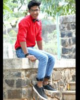 Lakshman Joshi