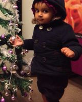 Vivaan 