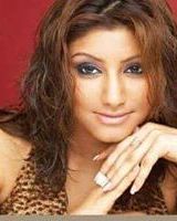 Amanjit Kaur