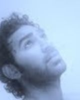 Pradeep Mehra