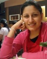 Aarti Ashar