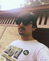Niheer Sheth