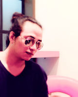 Johney Lepcha