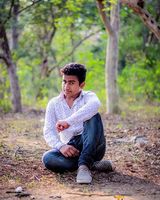 Faraz Uddin