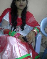 ROSHAN ARA ARA