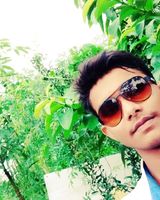 Badal Singh