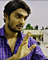 Yousuf Muji