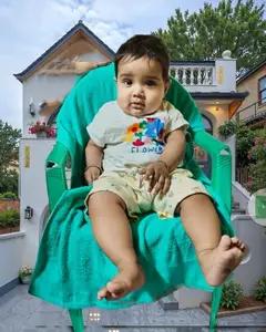 PRIYOM MAJUMDER