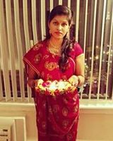 Mamta Utkar