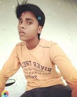 Guddu Kumar