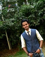 Advait Rubji