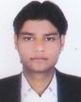 bhupendra saraswat
