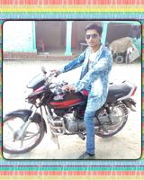 Amit Mall