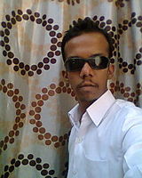 shaik mustafa baba