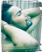Jitender Bhattneriya