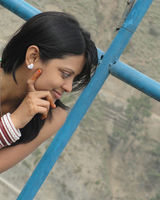 Suman Jaiswal