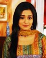 Himanshi Narula
