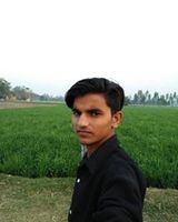 Prveen Prveenkumar