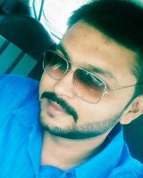 vishalkumar bhavsar