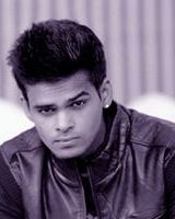 Suraj Kumar