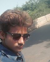 Vishal Rathore
