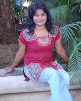 TULIKA RANI