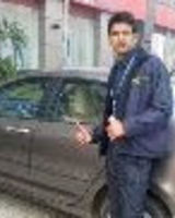 VIKAS KUMAR