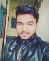 Ajju Singh