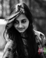 Damini Sinha