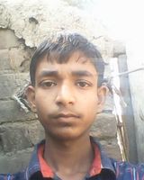 Akhilesh Kumar