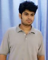 Samik Sawant