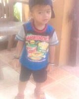 Kashish 