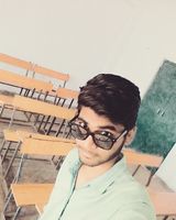 Deepesh dubgaiyan