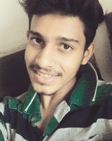 Siddhesh Jha
