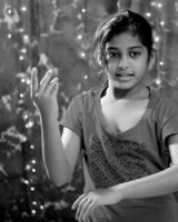 Srushti 