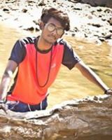Atul Dhade