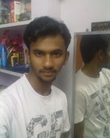 Karthik 