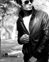 Shubham Shekhar