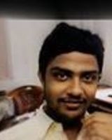 Subhrajit 