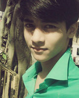 Hamza 