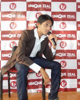 Zakeerhusen 