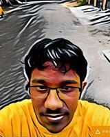 Anand Mohan