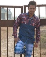 Ricky Yadav