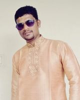 ARUN PRASANTH