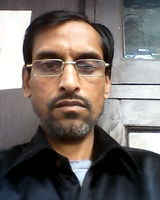 shyam goyal sunder