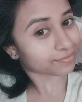 Swarnali Sarkar