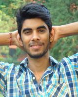 Yashwant Singh
