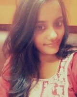 Moutusi 