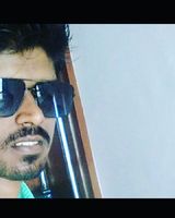 Saiyam Savani