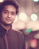 SANDEEP BHANNDARI